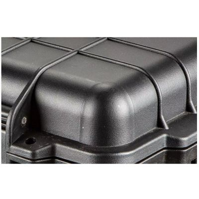 15. NEO tools 01-311 tool box