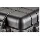 15. NEO tools 01-311 tool box
