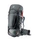 11. Deuter Aircontact Pro 65+10 SL 337002540140 hiking backpack