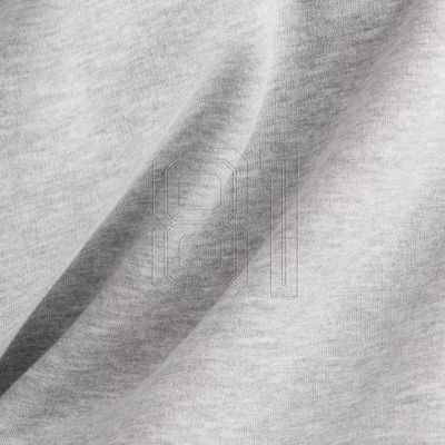 10. New Balance Sport Core Brushed Full Zip HM sweatshirt MJ43902AG
