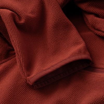 6. Polar Hi-Tec Damis II FULL ZIP M 92800621584