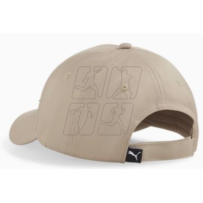 2. Puma Metal Cat Cap 021269-61