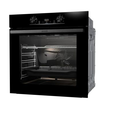 18. GORENJE BO6735E02BK oven