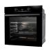 18. GORENJE BO6735E02BK oven