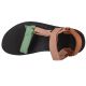 3. Teva Midform Universal Sandals W 1090969-CYM