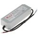 Switching power supply 12V/12.5A/GPV