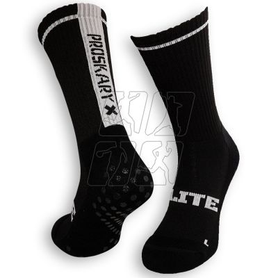 4. Proskary Elite M socks S929217