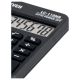 5. Eleven LC-110NR pocket calculator replaces Citizen