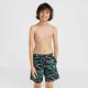 3. O&#39;Neill Jack Cali Crazy 14&#39;&#39; Swim Shorts Jr 92800613561