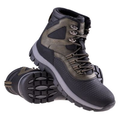 8. Hi-Tec Blazi Mid M shoes 92800454919