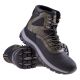8. Hi-Tec Blazi Mid M shoes 92800454919