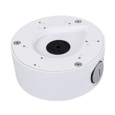 VIVOTEK AM-71B Junction Box