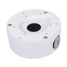 VIVOTEK AM-71B Junction Box