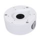VIVOTEK AM-71B Junction Box
