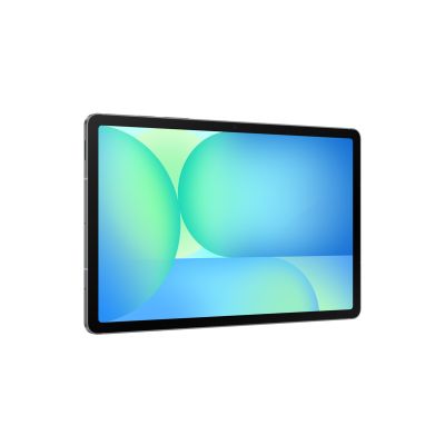 10. Samsung Galaxy Tab S10 FE (X520) WiFi 8/128GB Gray