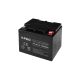 VOLT POLSKA AGM VPRO 12V 40Ah battery
