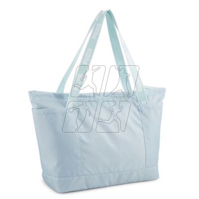 2. Puma Core Base Large Shopper bag 090266-02