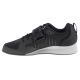 6. Adidas Adipower Weightlifting 3 GY8923 shoes
