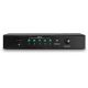 3. Lindy 38233 HDMI Video Switch