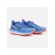 3. ROSSIGNOL W Vercors women's shoes blue