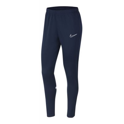 Nike Academy 21 W Pants CV2665-451
