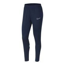 Nike Academy 21 W CV2665-451 Pants