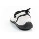 5. ProWater W PRO-25-48-207L water shoes