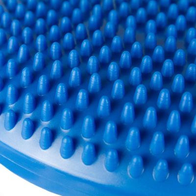 12. BB 015 Stabilizing Disc