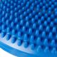 12. BB 015 stabilizing disc