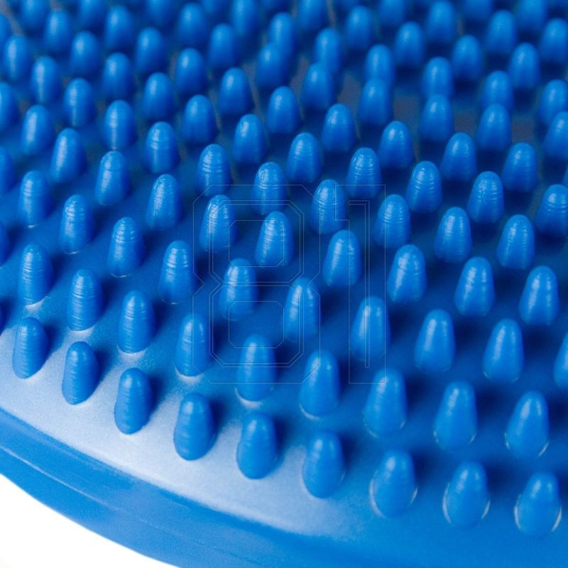 12. BB 015 stabilizing disc