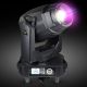 LIGHT4ME VENOM HYBRID 470W hybrid moving head