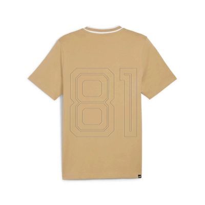 8. Puma Squad T-shirt M 678967 83
