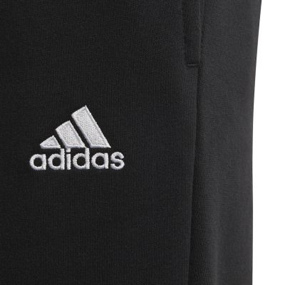 4. adidas Entrada 22 Sweat Panty Y Jr H57518