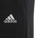 4. Pants adidas Entrada 22 Sweat Panty Y Jr H57518
