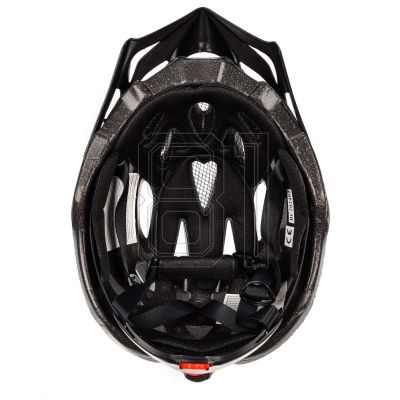 75. Meteor MV29 Drizzle 24715-24717 bicycle helmet