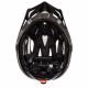 75. Meteor MV29 Drizzle Bike Helmet 24715-24717