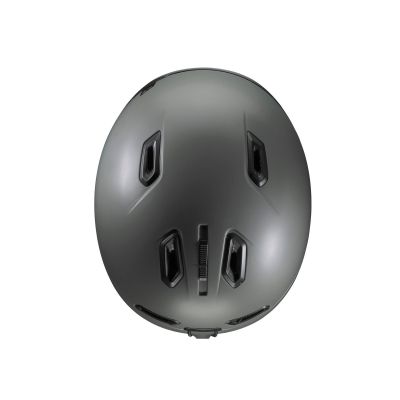 3. JULBO Hal Evo Mips Helmet