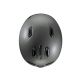 3. JULBO Hal Evo Mips Helmet
