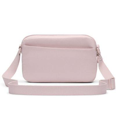 3. Nike Heritage 2.0 Waist Bag IB4381-627