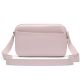 3. Nike Heritage 2.0 Waist Bag IB4381-627