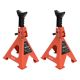 YATO YT-17312 Car Jack Stand Set