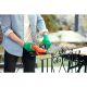 6. Black & Decker KA900E Portable Belt Sander 350W