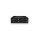 3. RaidSonic ICY BOX IB-2242SSK - storage bay adapter