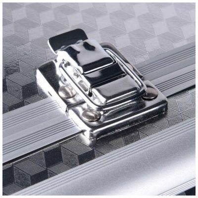 5. DNA CASE V2 - Case for microphone or accessories