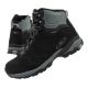 9. CMP Melnick M 3Q18587 U901 Trekking Shoes