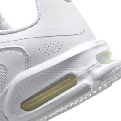 9. Nike Air Max IR0819-100 Men's Shoes