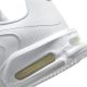 9. Nike Air Max IR0819-100 Men's Shoes