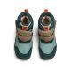 5. Affenzahn Blizzy Rabbit vegan barefoot winter boots (01682-20151)