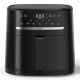 6. Xiaomi Mi Air Fryer 6l (Black)