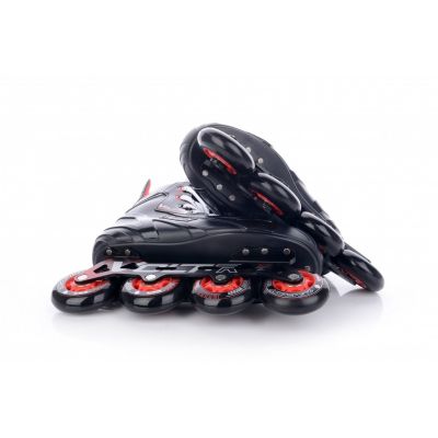 9. Tempish Volt-R 1000004807 Roller Hockey Skates
